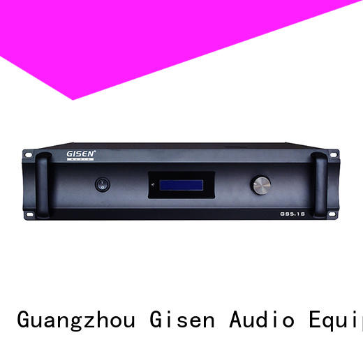 Gisen theatre best hifi amplifier buy now for home theater