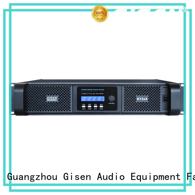 guangzhou class d audio amplifier class fast delivery for performance