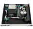 high efficiency class d power amplifier 2100wx2 wholesale for performance