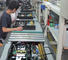 high efficiency class d amplifier professional fast shipping for ktv