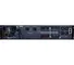 2100wx2 multi channel amplifier 2100wx4 for stage Gisen