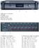 theatre home stereo amplifier wholesale for home theater Gisen