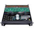 quality assurance class td amplifier 4x1300w source now for various occations