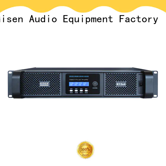 guangzhou best class d amplifier digital more buying choices for performance