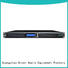 new model digital stereo amplifier 4 channel wholesale for entertainment club