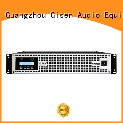 Gisen amplifier best surround sound amplifier sale price for vocal concert