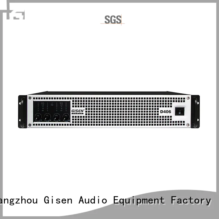 high efficiency class d amplifier high end more buying choices for ktv