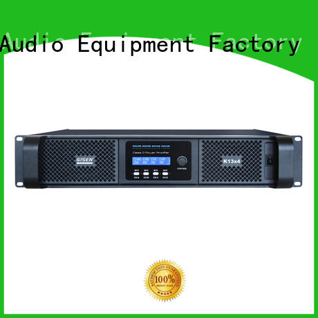 advanced class d digital amplifier full range fast shipping for ktv
