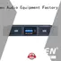 full bridge class d amplifier digital for performance Gisen
