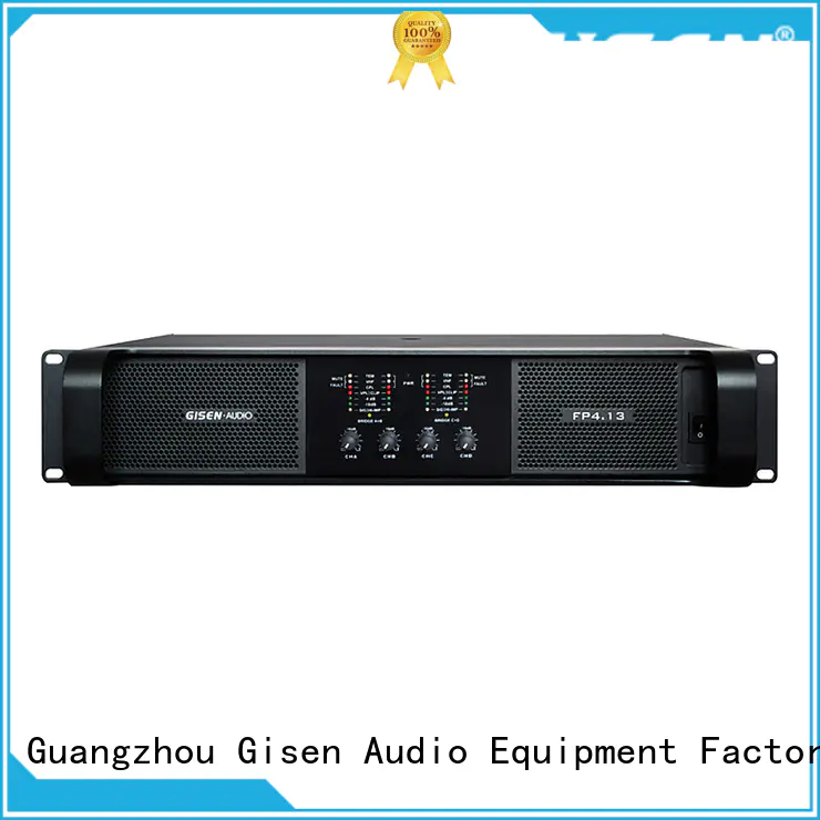unreserved service compact stereo amplifier class get quotes for performance