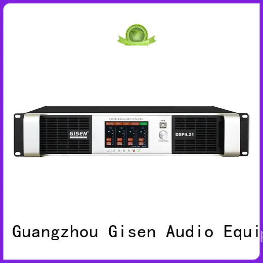 power direct digital amplifier wholesale Gisen