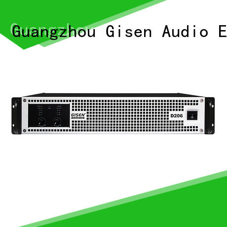 guangzhou hifi class d amplifier amplifier fast delivery for meeting