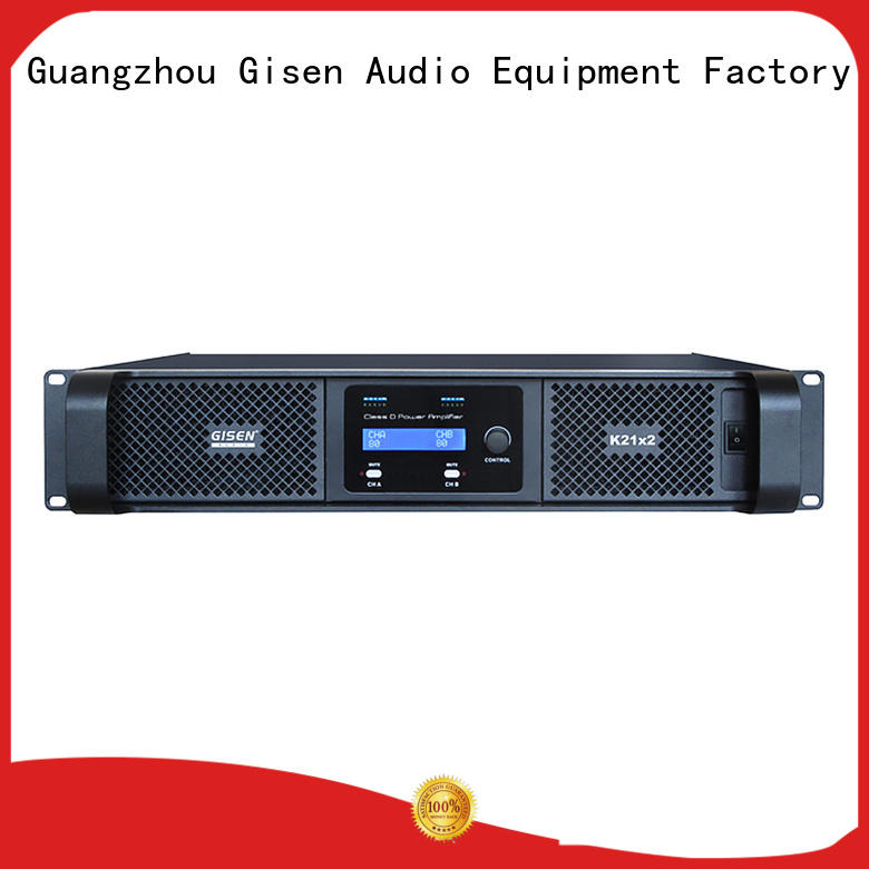 advanced home stereo power amplifier full range more buying choices for stadium