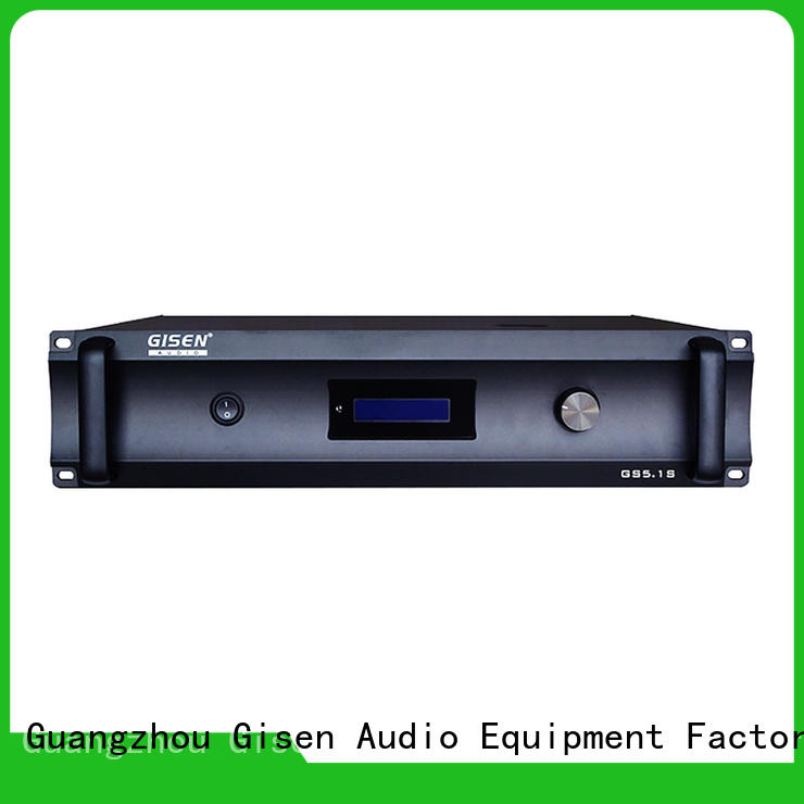 durable 2 channel home stereo amplifier theatre order now for indoor place