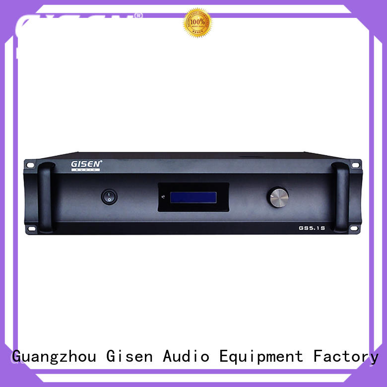 cheap amplifiers home audio home for private club Gisen