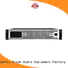 high efficiency hifi class d amplifier power fast shipping for ktv