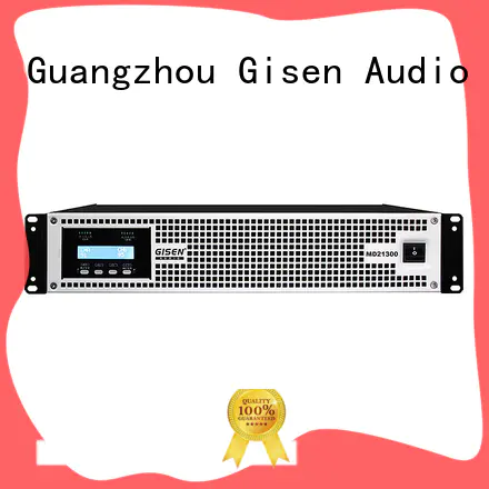traditional audio system amplifier sale price for stadium Gisen