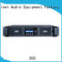 2100wx2 class d digital amplifier wholesale for entertaining club