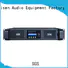 2100wx2 home stereo power amplifier 8ohm for ktv Gisen