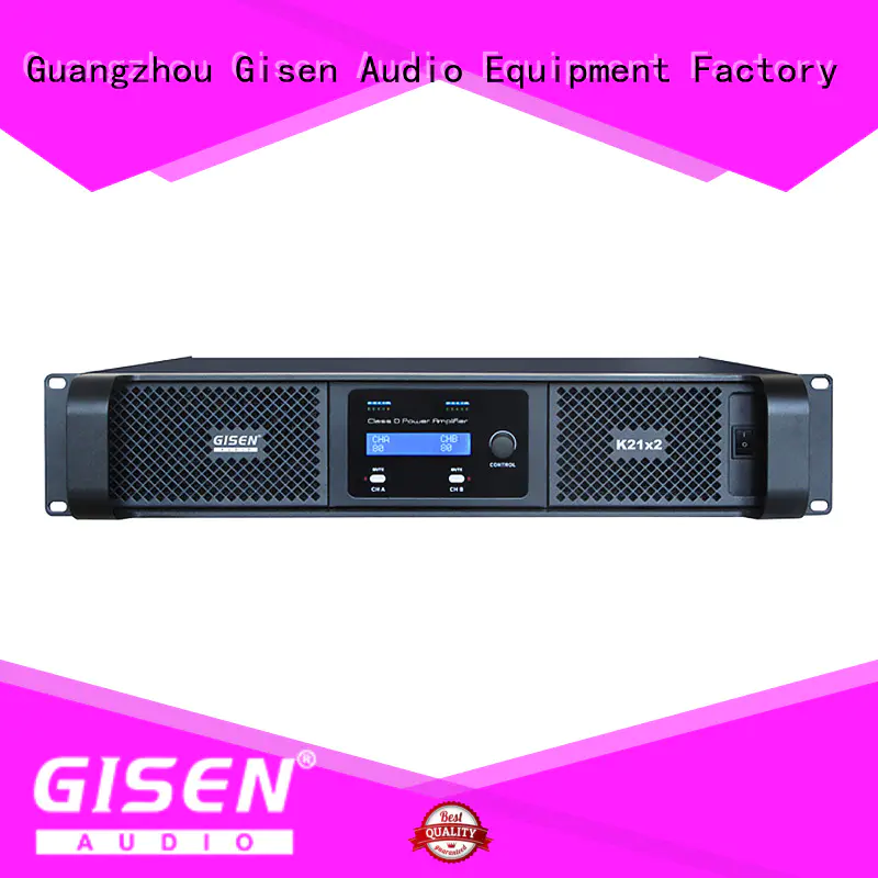 class class d audio amplifier more buying choices for meeting Gisen