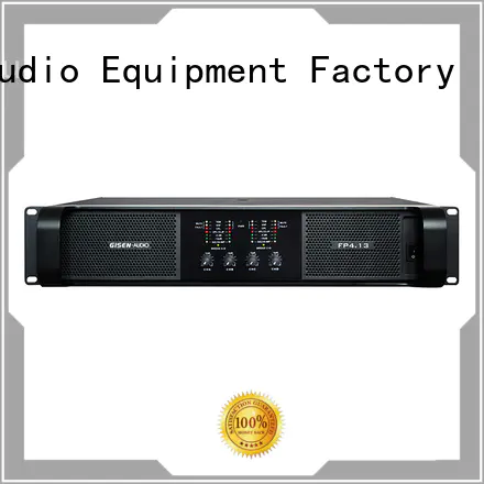 unrivalled quality amplifier for home speakers get quotes for performance