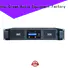 high efficiency digital audio amplifier power fast shipping for entertaining club