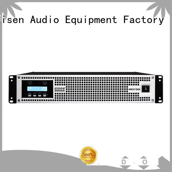 competitive price audio system amplifier traditional sale price for performance