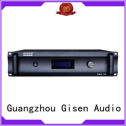 low distortion home theater amplifier theatre order now for indoor place