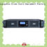 8ohm direct digital amplifier supplier for various occations Gisen