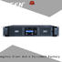 amplifier hifi class d amplifier fast delivery for entertaining club