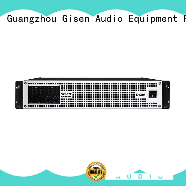 advanced class d audio amplifier full range fast shipping for meeting