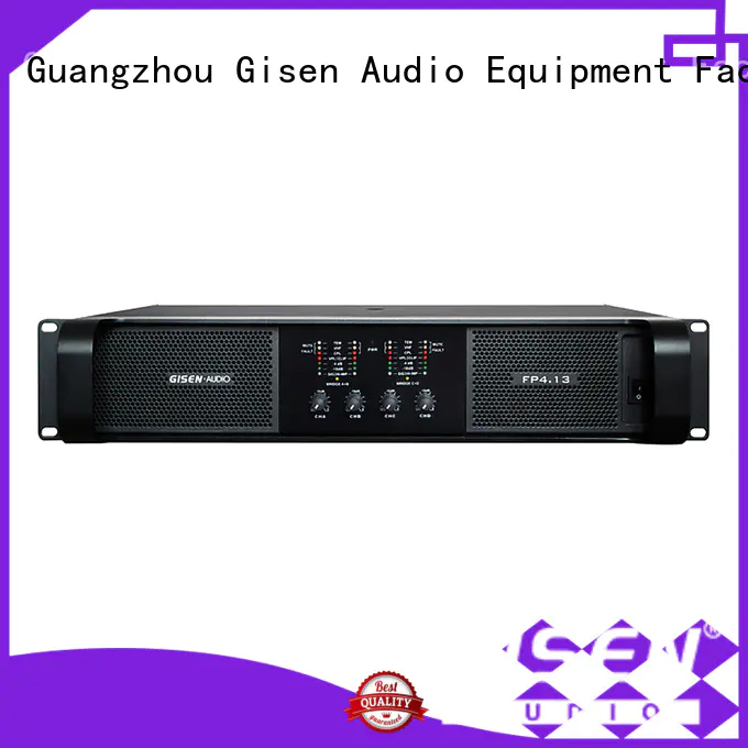 unreserved service music amplifier popular get quotes for various occations