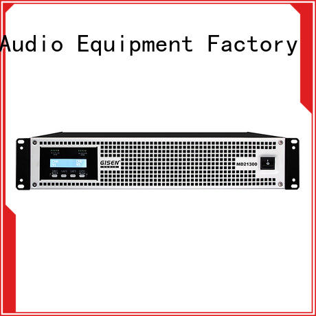 Gisen amplifier best audio amplifier sale price for meeting