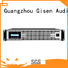 hot selling best surround sound amp traditional terrific value for performance