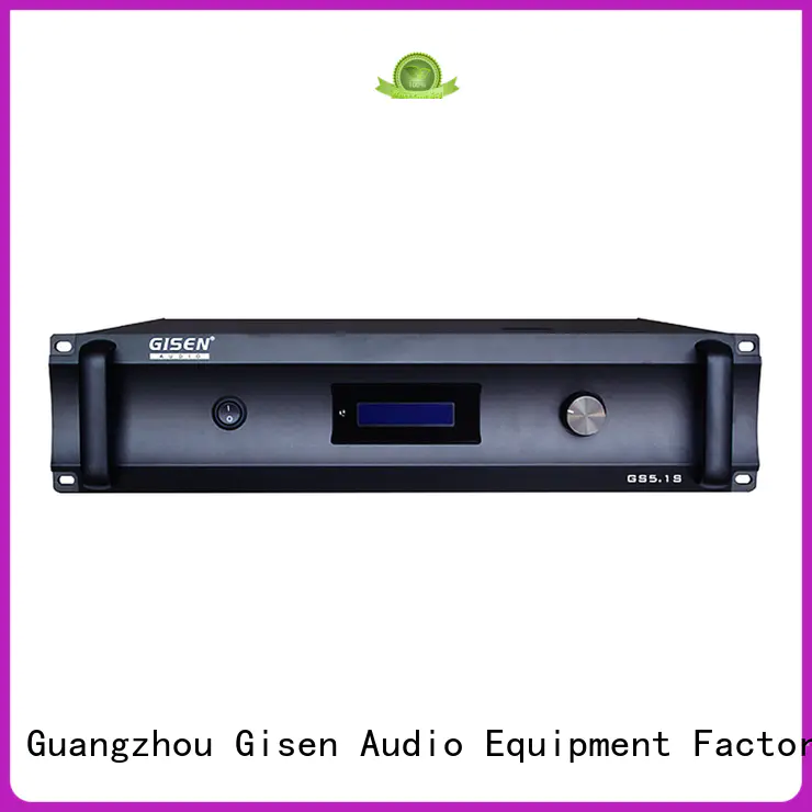 oem odm home theater amplifier home buy now for ktv