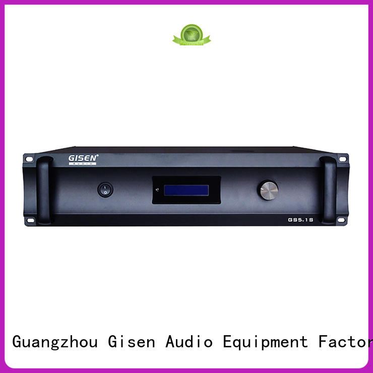 low distortion best stereo amplifier home buy now for private club