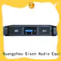 high efficiency class d amplifier high end fast delivery for entertaining club Gisen