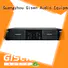 unbeatable price amplifier class td source now for night club Gisen