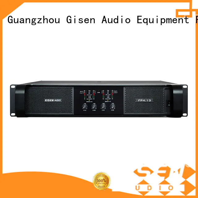 unreserved service best power amplifier amplifier get quotes for night club