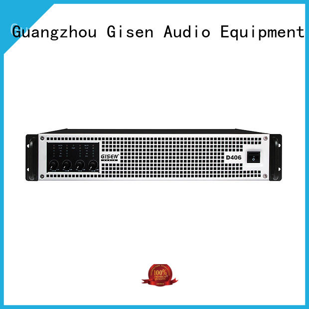 Gisen digital sound digital amplifier more buying choices for meeting