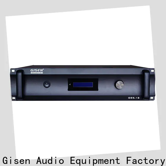 Gisen theatre best home theater amplifier fair trade for indoor place