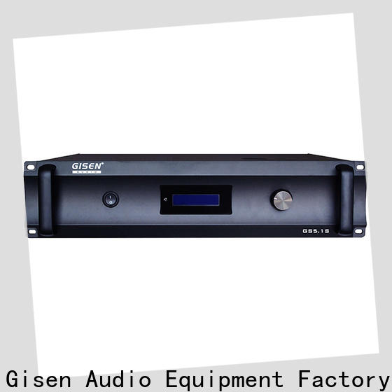 Gisen theatre best home theater amplifier fair trade for indoor place
