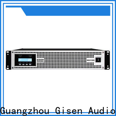 Gisen power best surround sound amp crazy price for performance