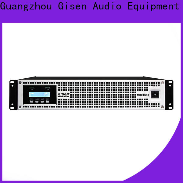 Gisen transformer best surround sound amp crazy price for performance