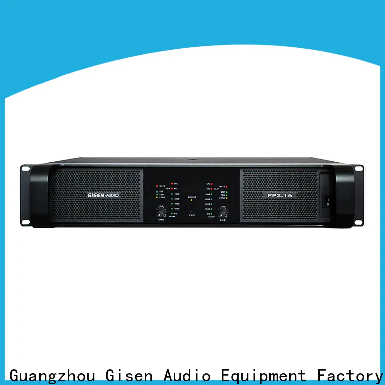 unreserved service home audio amplifier amplifier source now for performance