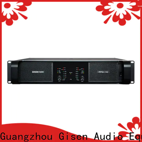 unbeatable price compact stereo amplifier class get quotes for vocal concert