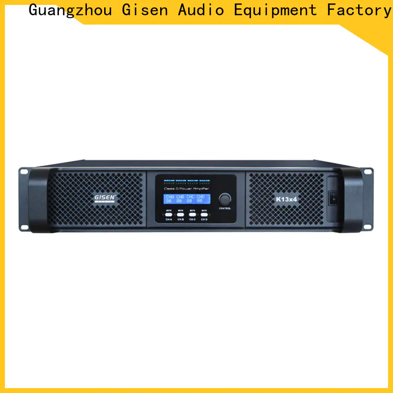 advanced sound digital amplifier full range more buying choices for meeting