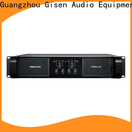 unbeatable price power amplifier class td popular get quotes for night club