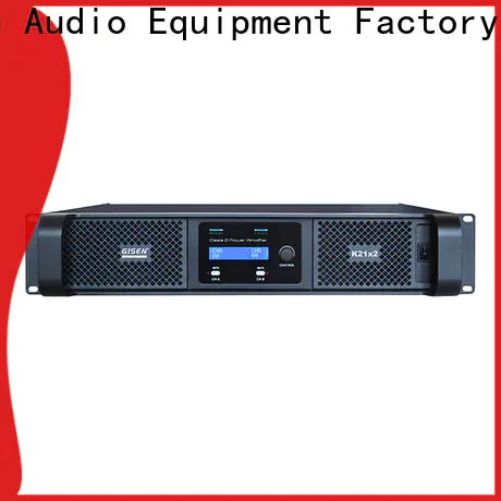 Gisen amplifier class d stereo amplifier more buying choices for entertaining club