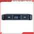 high efficiency top 10 power amplifiers professional more buying choices for ktv